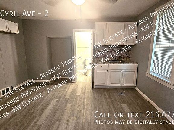 2nd image of 4225 Cyril Ave #2