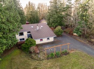 6461 Everson Goshen Rd, Everson, WA 98247