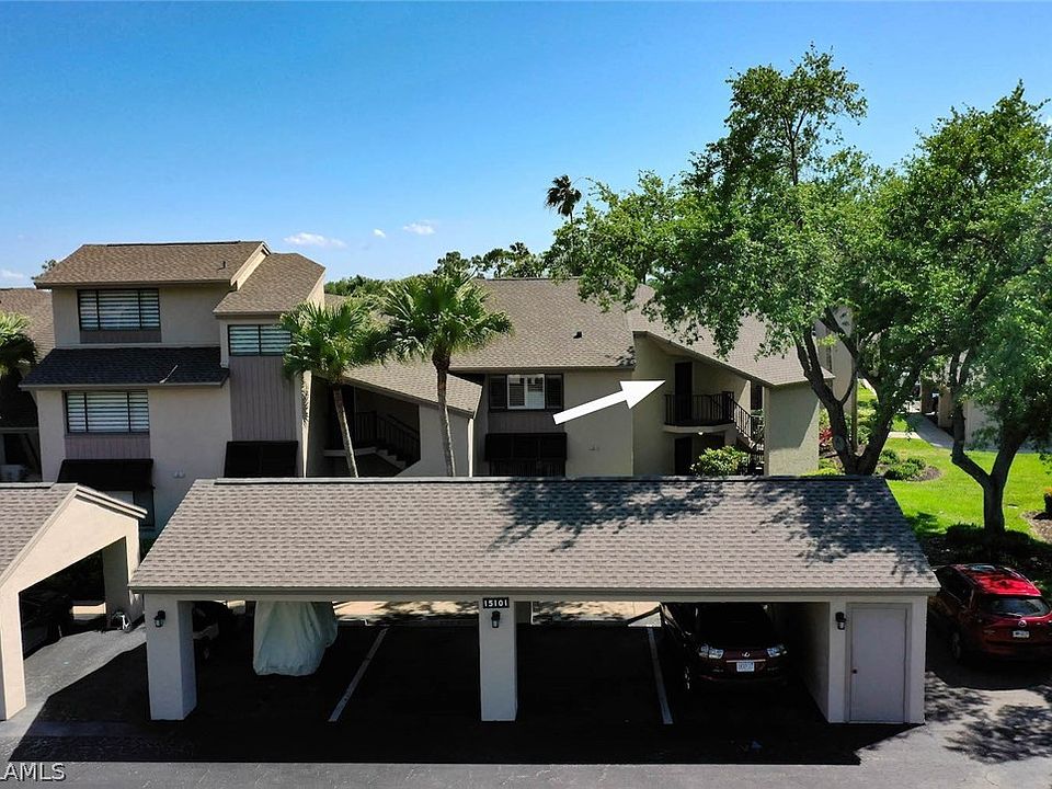 1st image of 15101 Bagpipe Way APT 204