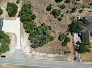 227 Starling Pass, Spring Branch, TX 78070