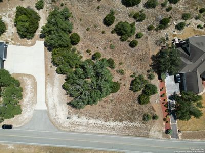 227 Starling Pass, Spring Branch, TX, 78070
