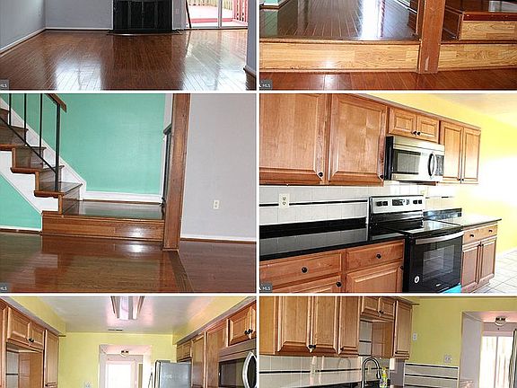 2nd image of 13326 Schwenger Pl