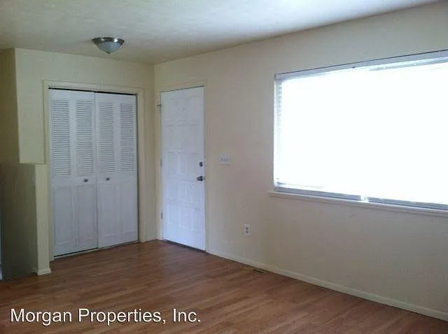 1116 Pandora Ct — Photo 10