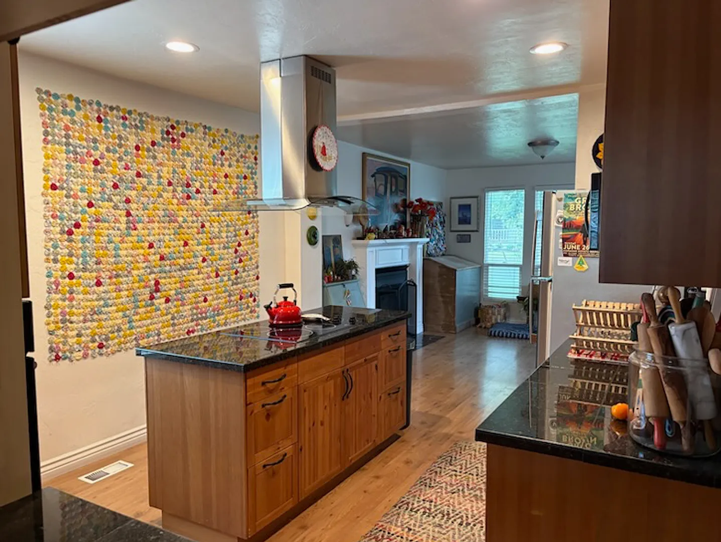 Charming Fully Renovated Home in the Heart of American Fork — Photo 3