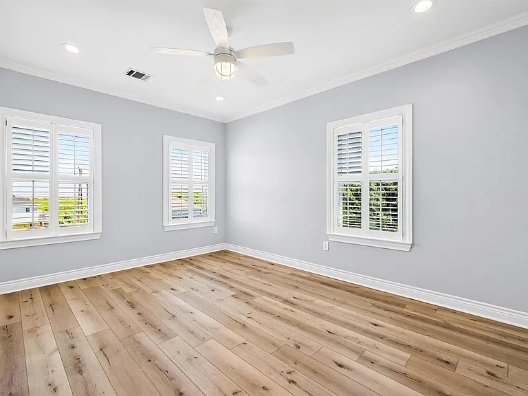12835 E Conquistador Dr — Photo 19
