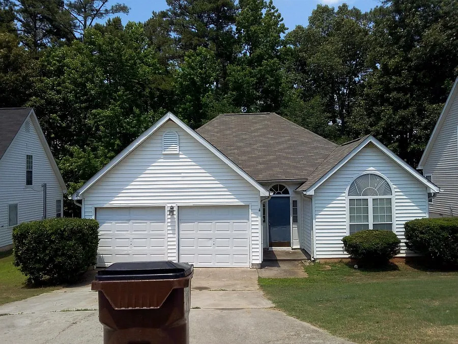 12021 Harbour Town Pkwy photo 1
