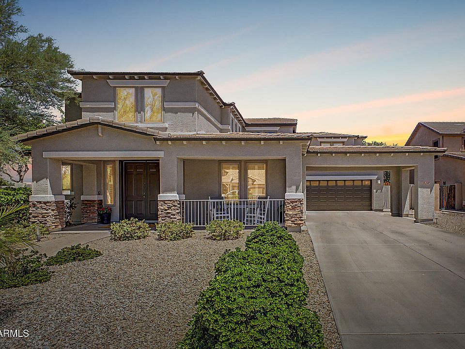 1st image of 3228 E ANIKA Drive