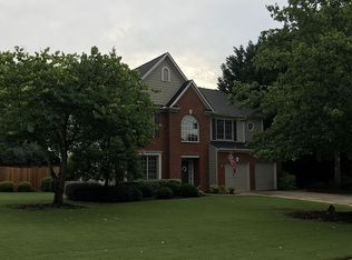 5000 Winship Ct, Alpharetta, GA 30009