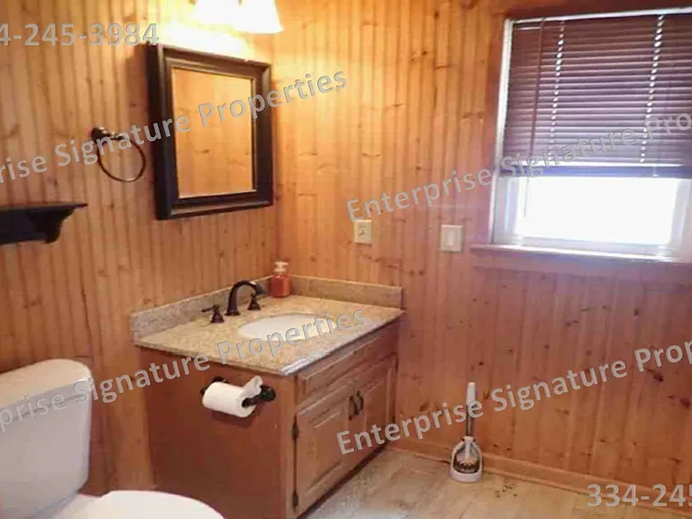 300 Chickasaw Rd — Photo 12