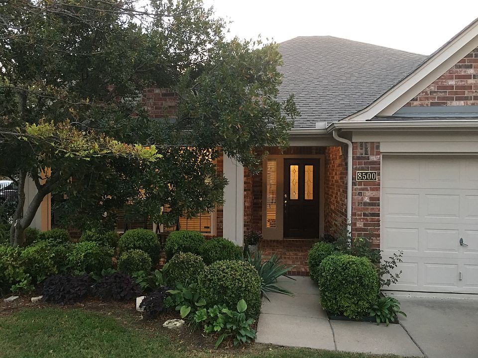 1st image of 8500 Tangleridge Dr