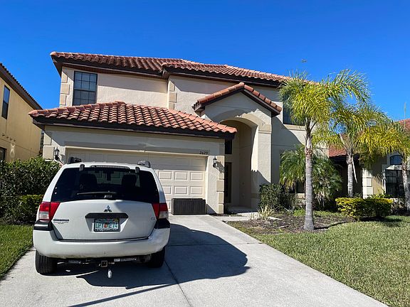 5th image of 2620 Tranquility Way #2620