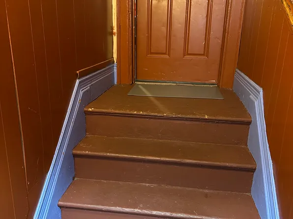 644 E Ferry St Unit 2, Buffalo, NY 14211