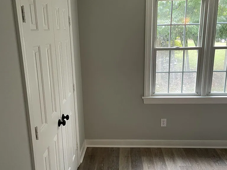 1516 Clearwood Rd — Photo 18