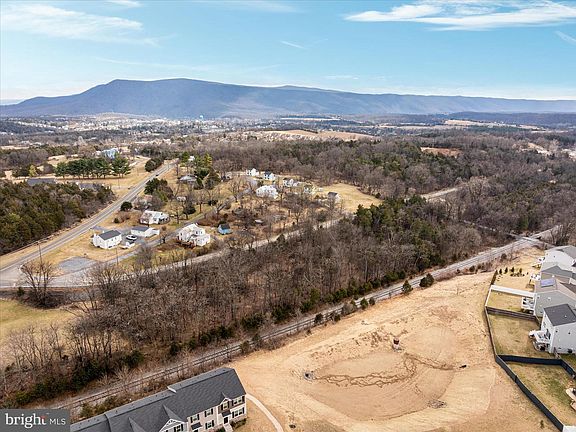 3rd image of 0 Powhatan Rd