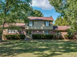 6552 Redmond Ln, Nashville, TN 37211
