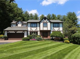 9 Conrad Ln, New City, NY 10956