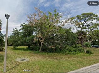 291 Annapolis Ln, Other City - In The State Of Florida, FL 33947