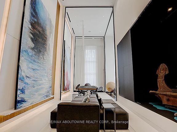 3rd image of 20 Richardson St #3102