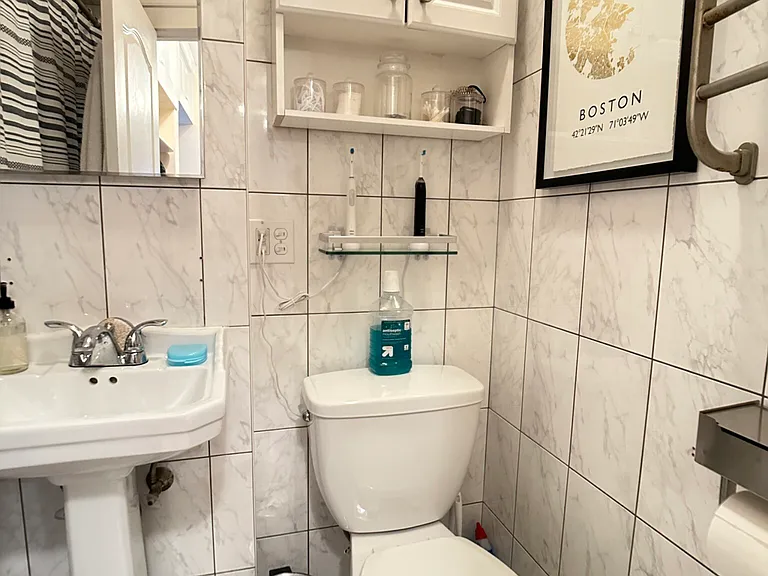 6 Delaware Pl #2 — Photo 6
