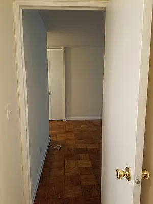 Rented by Manhattan Apartment Organization | media 32