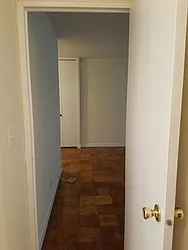 Rented by Manhattan Apartment Organization