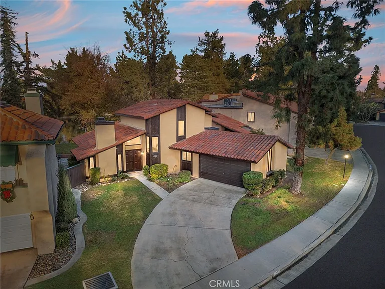 4157 Pinewood Lake Dr — Photo 34