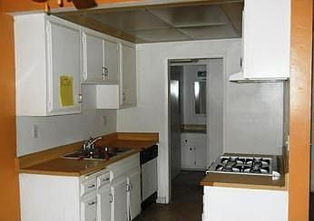 2nd image of 1340 W Lambert Rd Unit 81