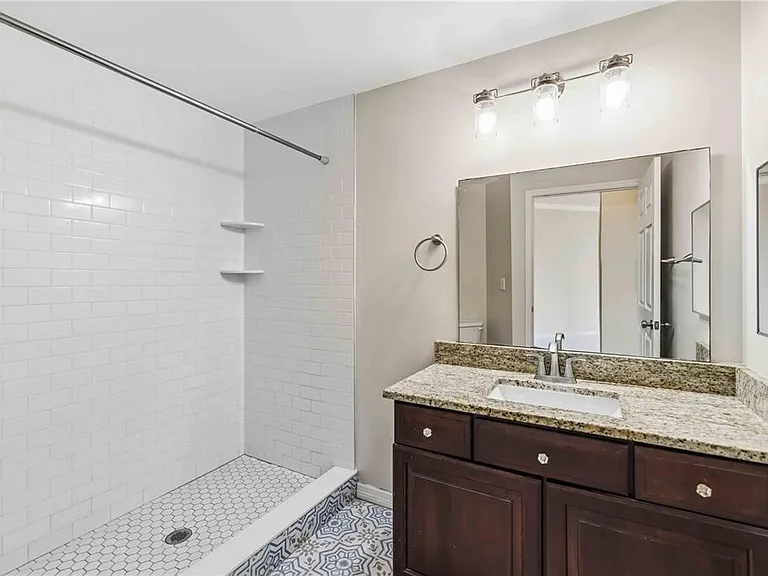 5655 Bentgrass Dr #9-111 — Photo 24