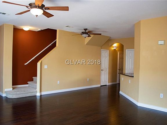 4th image of 9303 Gilcrease Ave Unit 1126