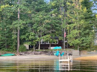 9 Sundance Ln, Limington, ME 04049