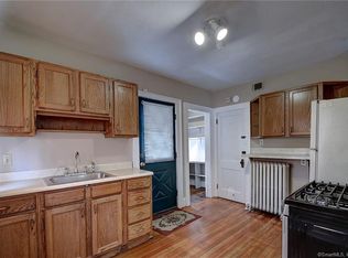 37 Richard Rd, East Hartford, CT 06108