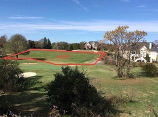 357 Crepe Myrtle Dr, Greer, SC 29651