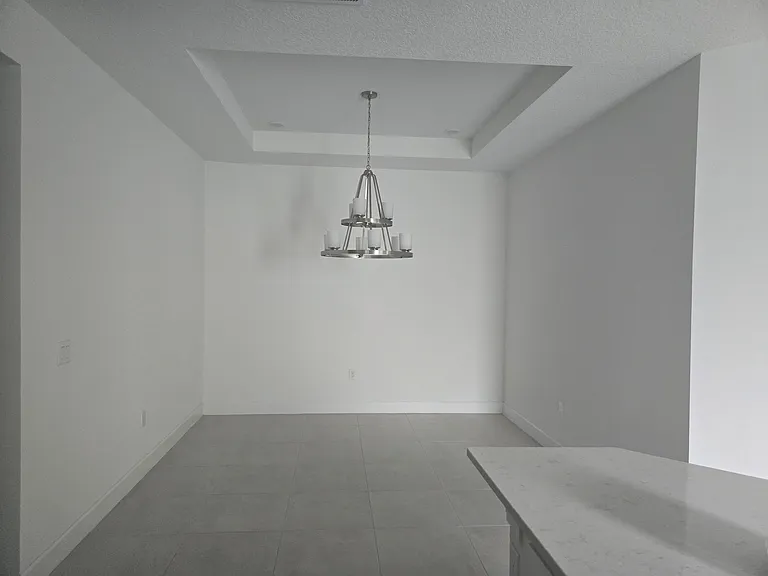 5337 Spoonflower Court St — Photo 9