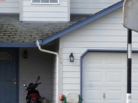 2nd image of 3220 NE 148th Ave