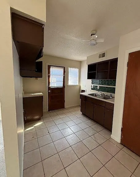 3589 Clayphil Ave — Photo 1