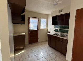 3589 Clayphil Ave, Memphis, TN 38111