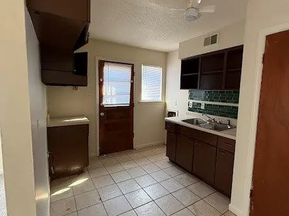 3589 Clayphil Ave, Memphis, TN 38111