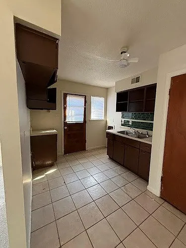 3589 Clayphil Ave Photo 1