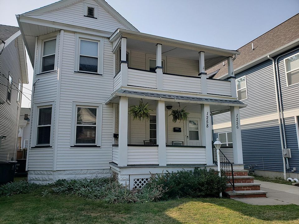 1st image of 1256 Westlake Ave #Up