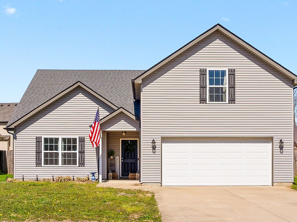 1st image of 607 Fennec Way