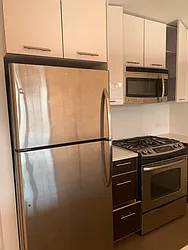 Rented by MLB ESTATES LLC