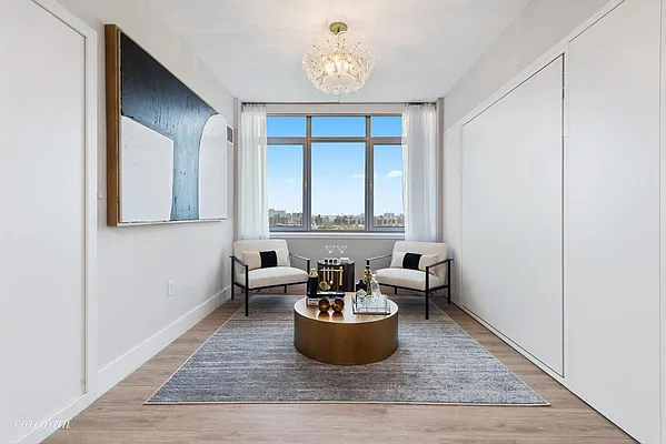 Sold by Compass | media 23