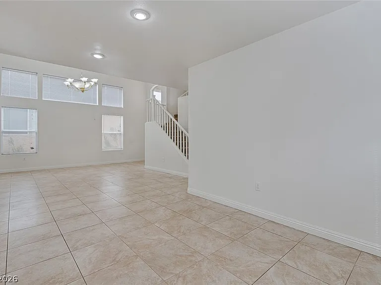 9861 Ashton Pines Ct #0 — Photo 9