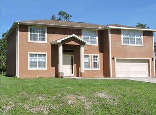 9 Wellington Ave, Lehigh Acres, FL 33936