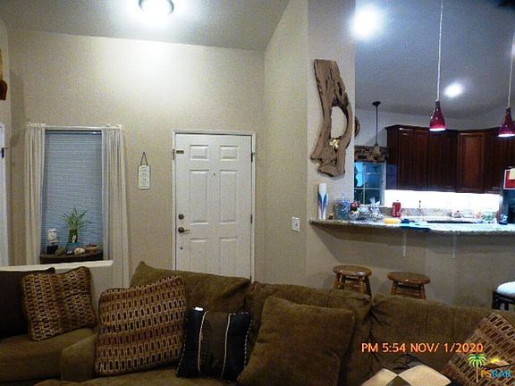 4th image of 29407 Polo St