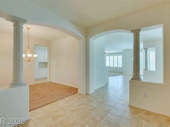 5th image of 5100 Vincitor St