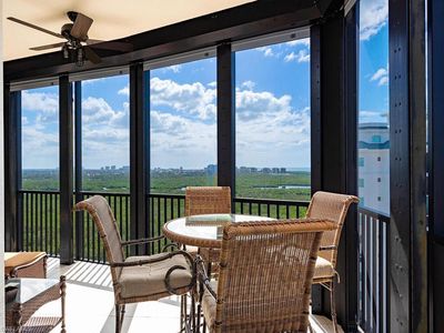 455 COVE TOWER DR #1704, Naples, FL, 34113