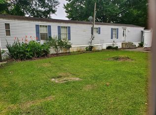 116 La Rue Cannes, Duson, LA 70529