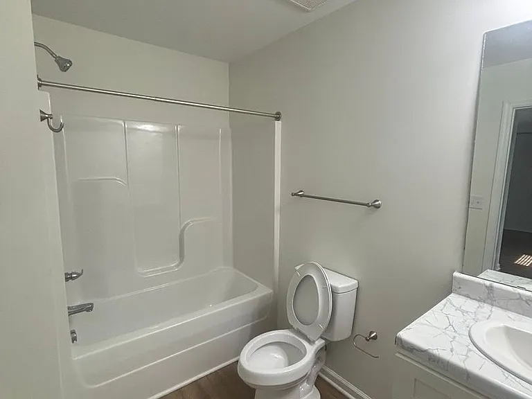 3943 Winchester Rd — Photo 7
