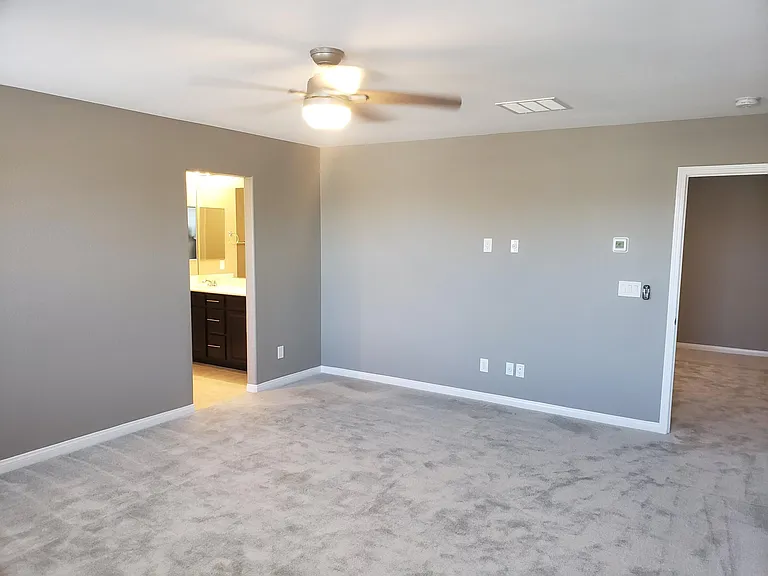 10456 Mount Charleston Ave — Photo 24